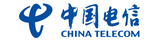 中國電信